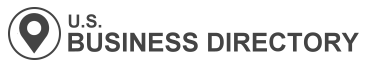 US Business Directory Logo